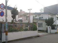カトリック明石教会