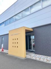 ＳＢＳ静岡健康増進センター