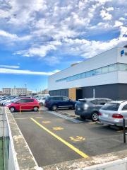 ＳＢＳ静岡健康増進センター