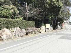 東田神明宮