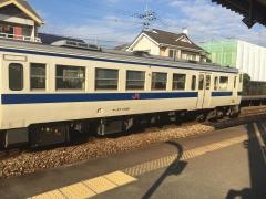 雁ノ巣駅