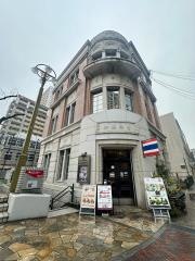 サイアムガーデン