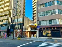 レイヤーズ（ＬＡＹＥＲ’Ｓ）　本店