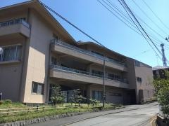 サンライズヒル横浜
