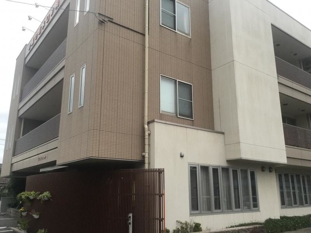 湯の町メロン苑