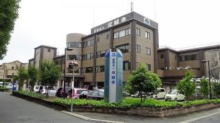 尽誠苑