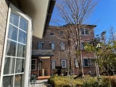 Ｃｏｎｔｒｙ　Ｈｏｔｅｌ　ＲＥＤＦＯＸ
