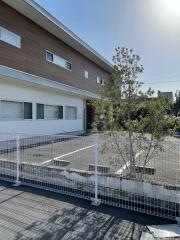 藤川整骨院