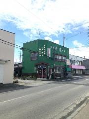 泰雅
