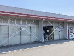 サンキ高崎小鳥店