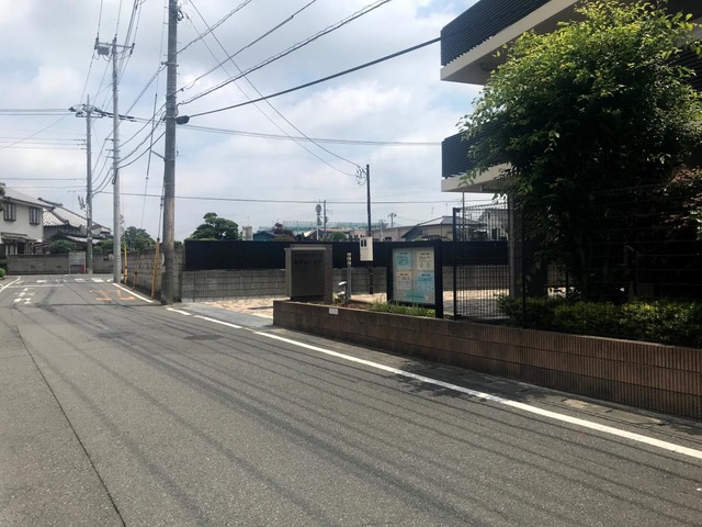 松戸めいせい