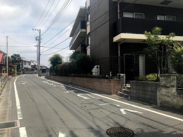 松戸めいせい