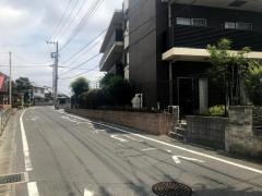 松戸めいせい