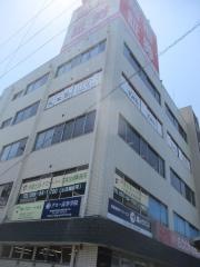 武田塾　江南校