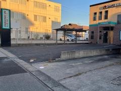 みやび個別指導学院　滝ノ水校