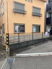 学研　みどり教室