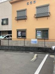 学研　みどり教室
