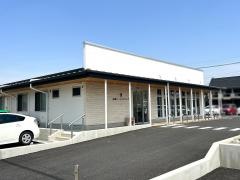 内田ハートクリニック