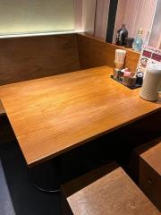昇龍軒