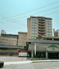 平成館しおさい亭