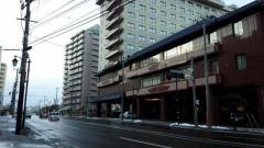 平成館しおさい亭