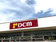 ＤＣＭ　三内店