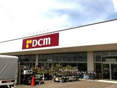 ＤＣＭ　三内店