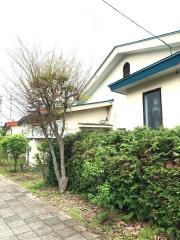 仙北町幼稚園