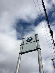 Ｓｅｎｄａｉ　ＢＭＷ本店