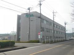 国際医療福祉大学塩谷看護専門学校