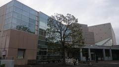 群馬県みかぼみらい館