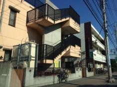 大宮つぼみ保育園
