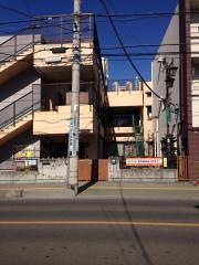 大宮つぼみ保育園