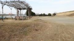 登戸公園