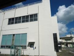 ＪＡ市原市南総支店