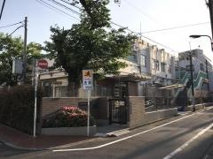 高松第二保育園