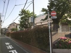 高松第二保育園