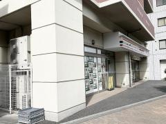 セブンイレブン　豊島東池袋5丁目店