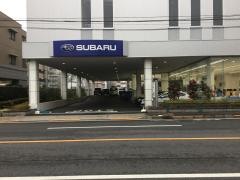 東京スバル小松川店