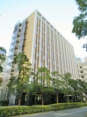 ホテルグレイスリー田町