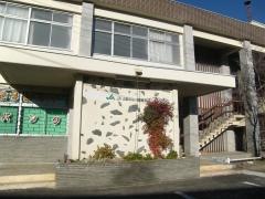 ＪＡ山梨みらい　増穂支店