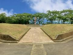 殿原スポーツ公園