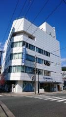 国際観光専門学校熱海校