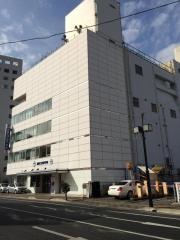 国際観光専門学校熱海校