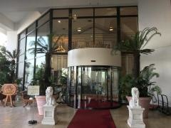 伊豆熱川温泉ホテルカターラＲＥＳＯＲＴ＆ＳＰＡ