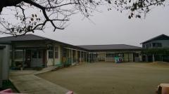 伊勢寺幼稚園