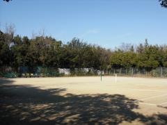 浜園公園