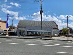 京都北都信用金庫駅南支店