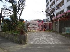 秀野保育園