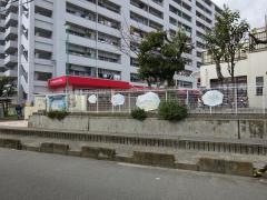 秀野保育園